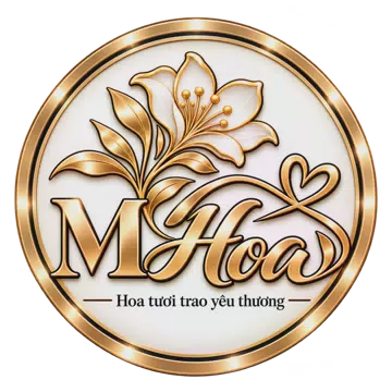 Shop hoa tươi Thanh Sơn Phú Thọ - Từ lời nhắn đến món hoa vừa ý